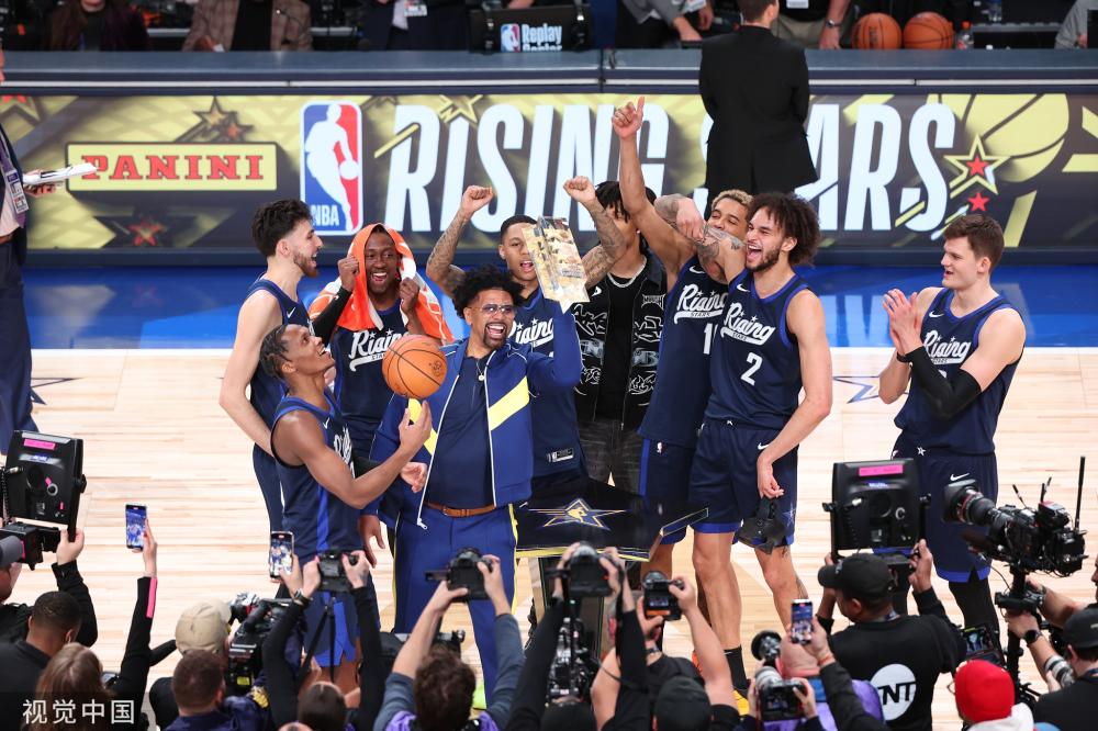 的比赛中 的比赛中