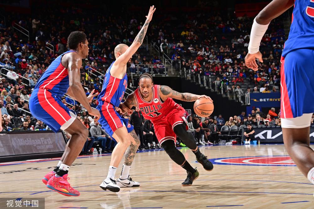 至关重要 至关重要