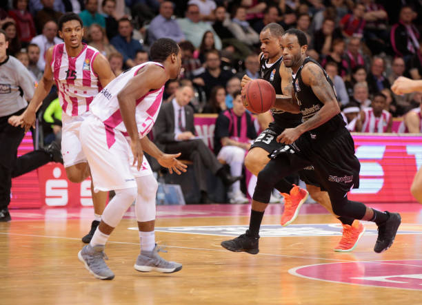 次极具风险 次极具风险