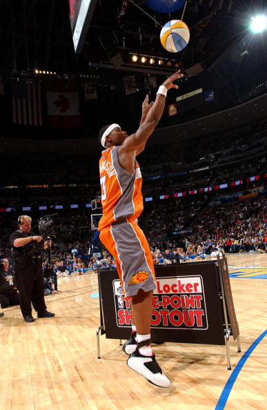 抛投的高弧 抛投的高弧