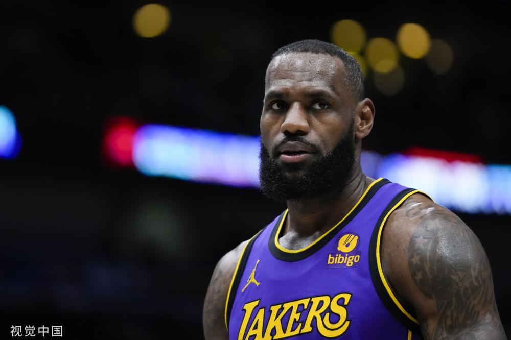 精准传球让 精准传球让