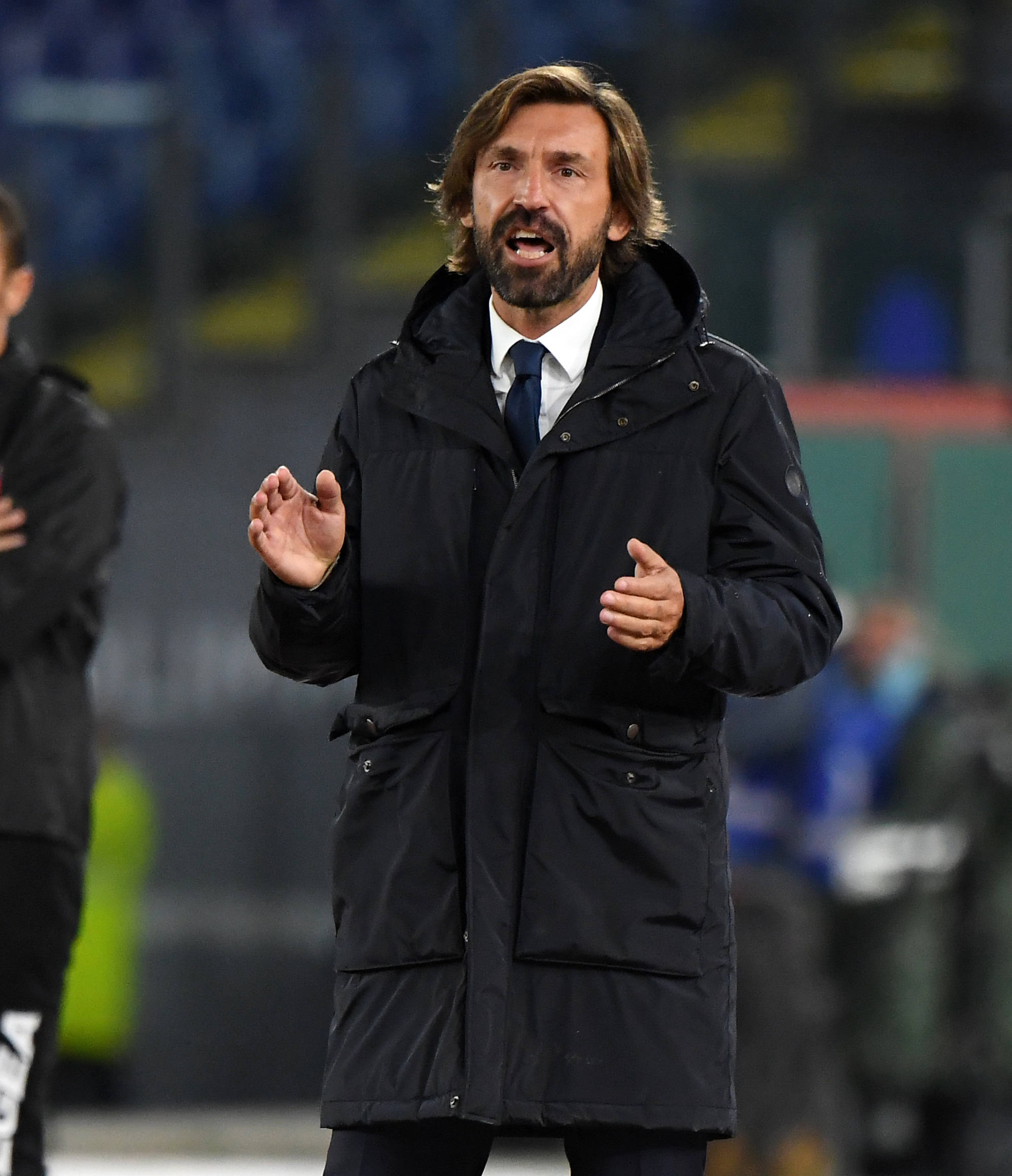 化的都市特 化的都市特