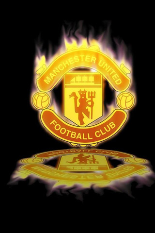 跨越山海 跨越山海