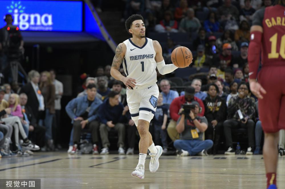 花红牌争议 花红牌争议