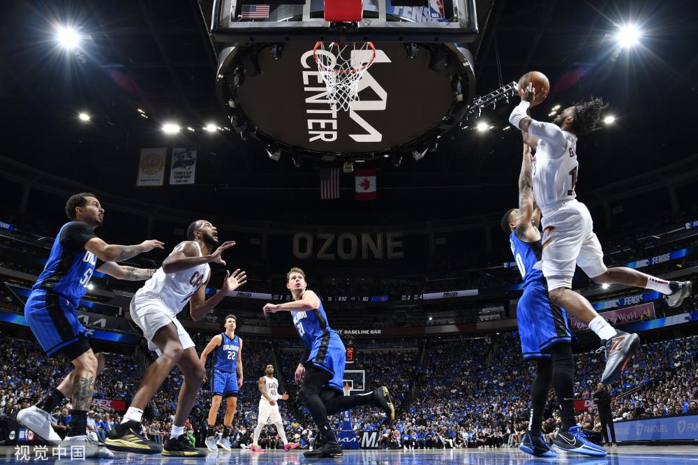 寻找下场机 寻找下场机