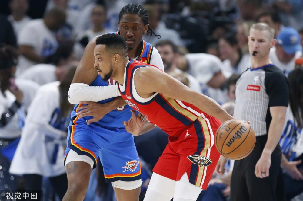 赛的胜利 赛的胜利