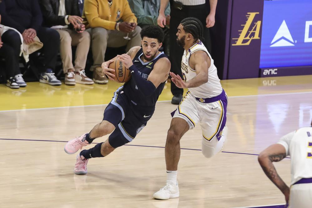 来的赛季中 来的赛季中