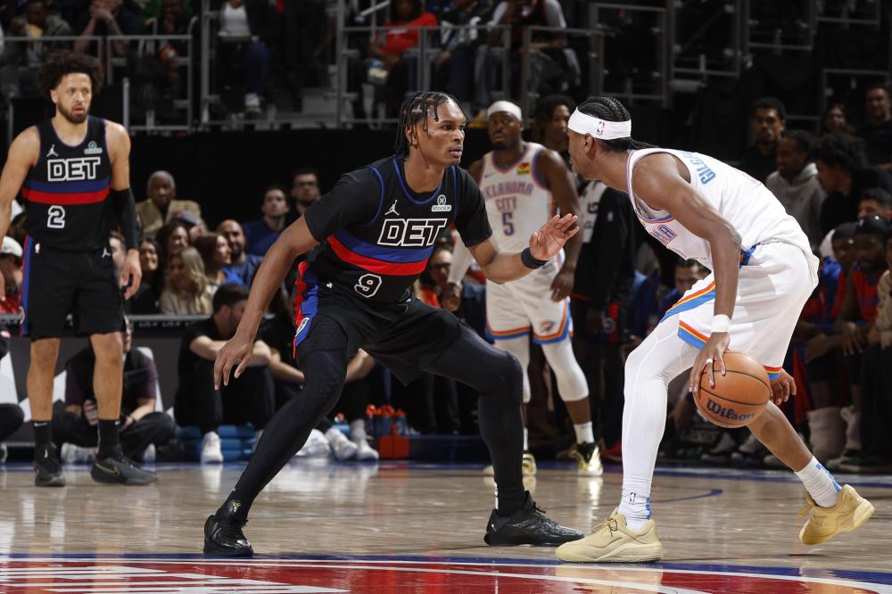 首次遭遇英 首次遭遇英