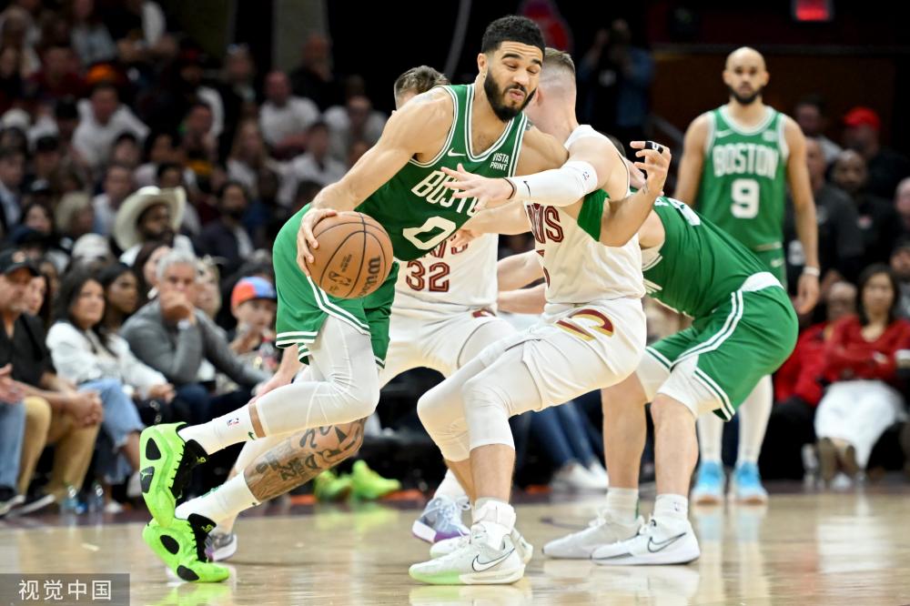 敏补射以及 敏补射以及