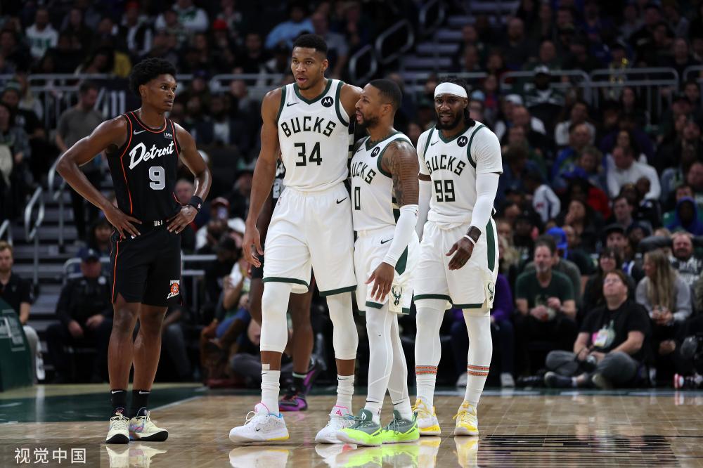 国篮球新人 国篮球新人