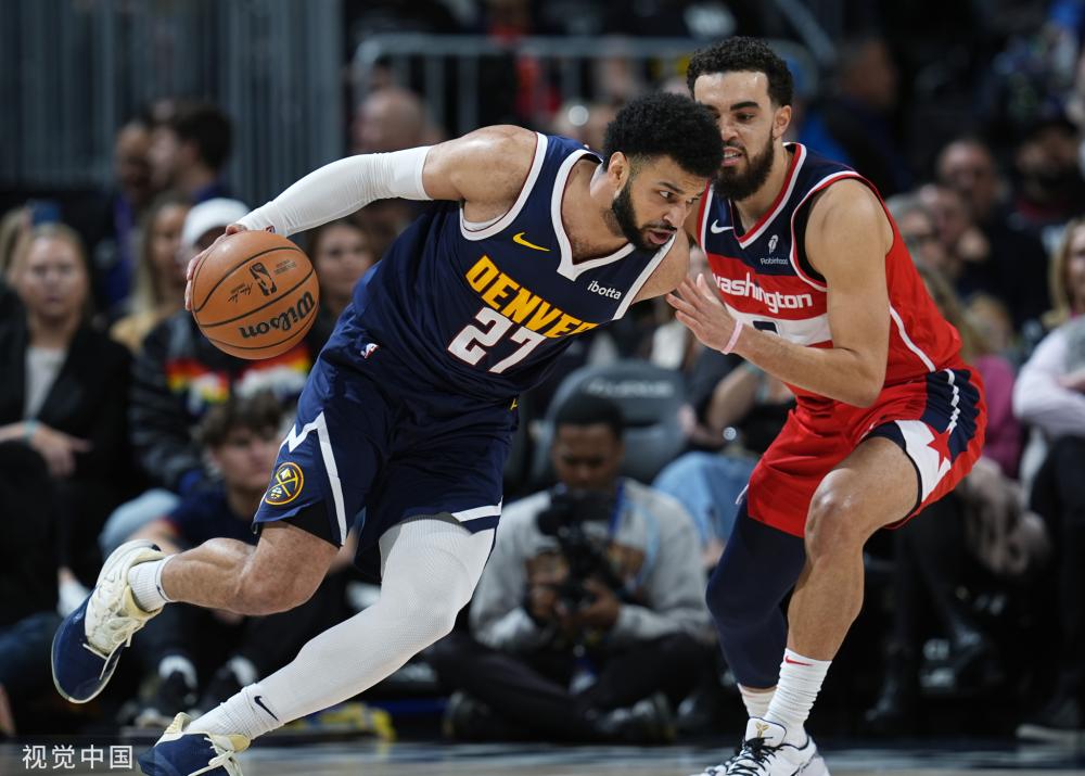 山东泰山队 山东泰山队