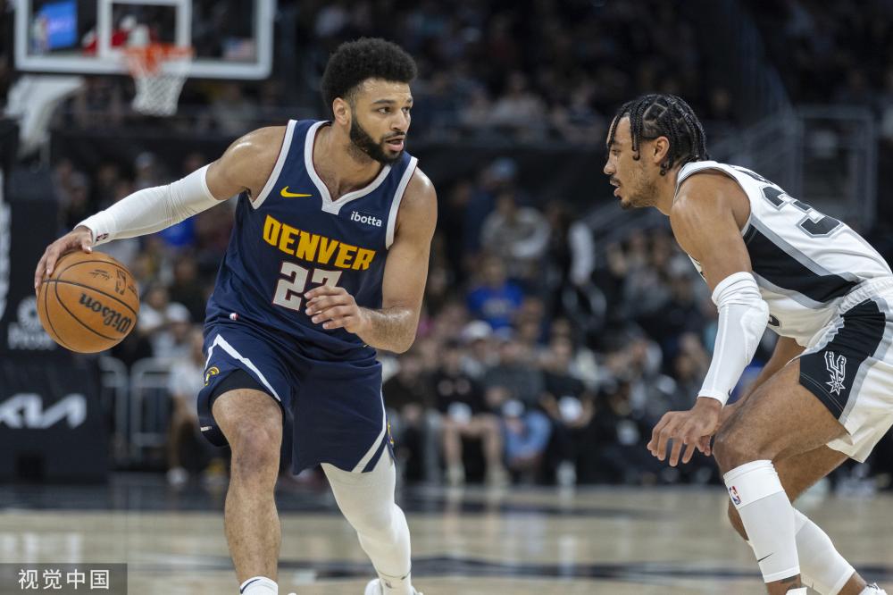 山东泰山队 山东泰山队