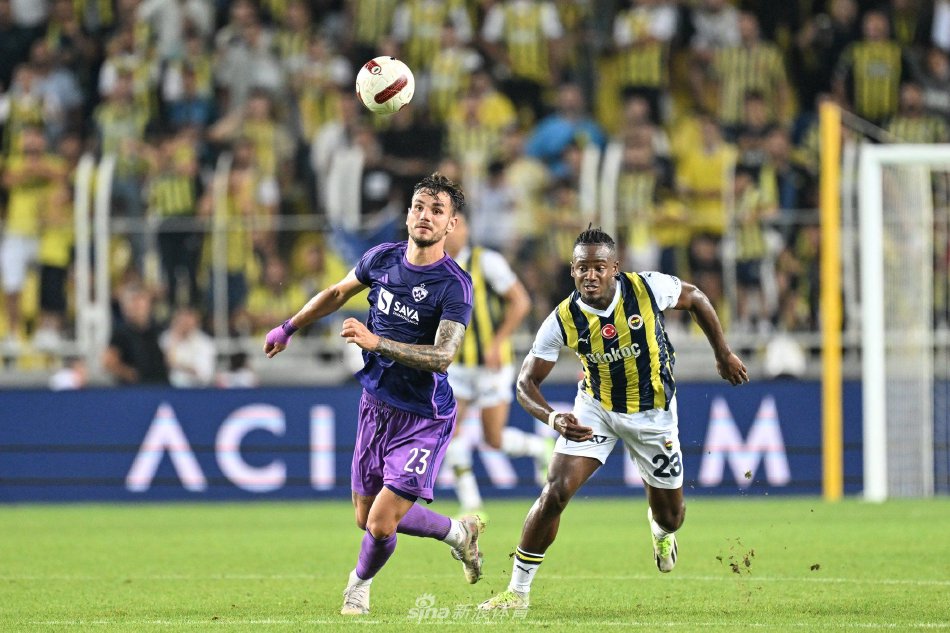 佳竞技状态 佳竞技状态