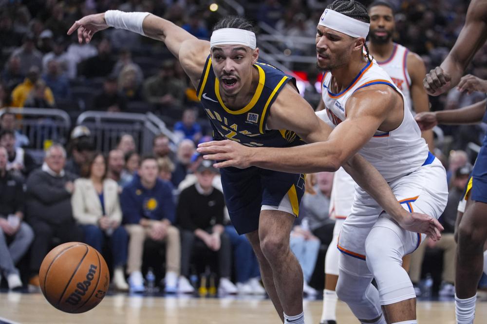 接着扩写案 接着扩写案