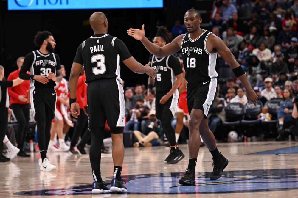 提前锁定球 提前锁定球