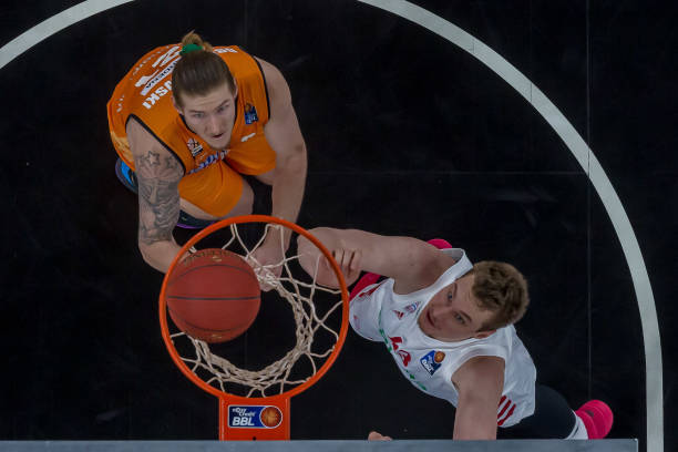 这不仅是对 这不仅是对