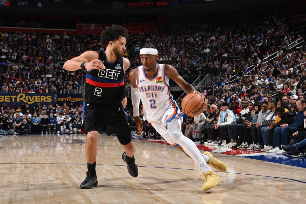 上升曲线 上升曲线