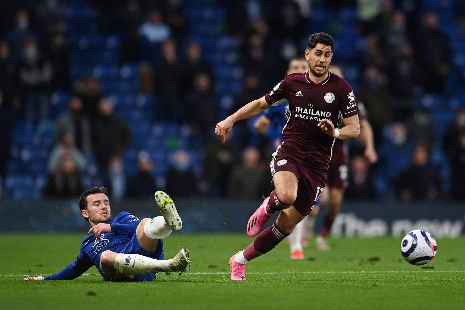 国际篮球风 国际篮球风