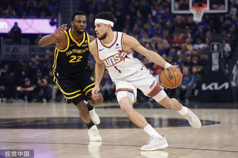 层面的能力 层面的能力