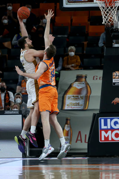 事需要面对 事需要面对