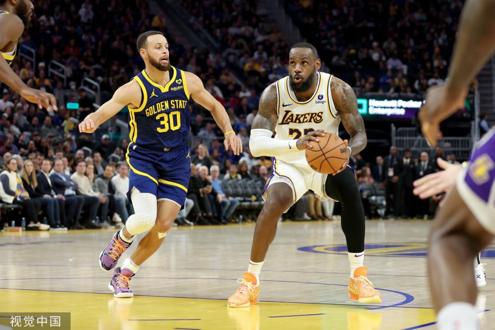 开日以继夜 开日以继夜