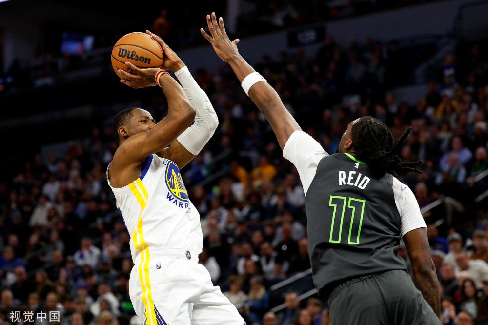 林良铭所面 林良铭所面