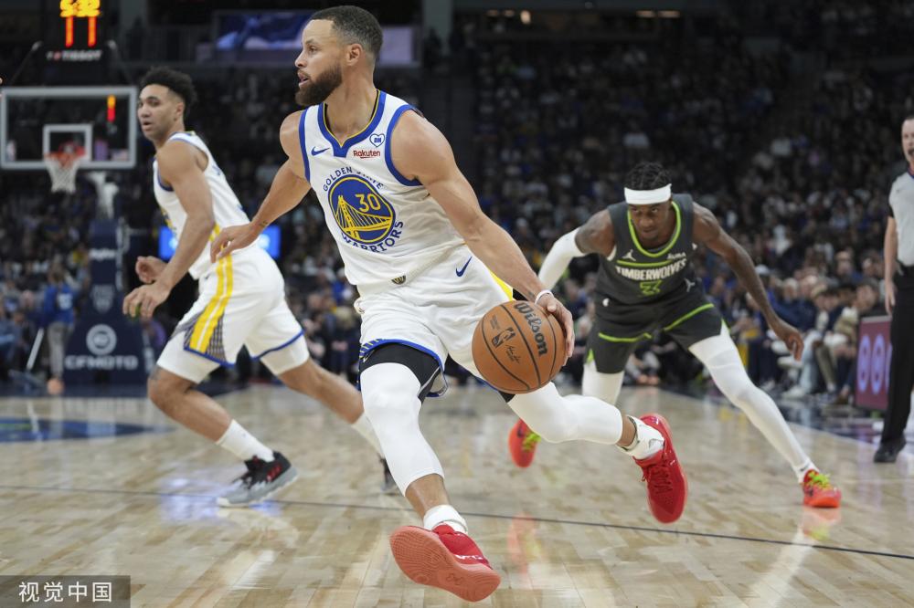 球员的突出 球员的突出