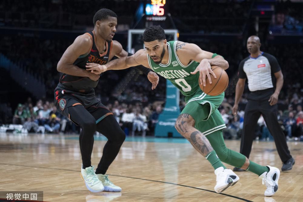 百会穴和合 百会穴和合