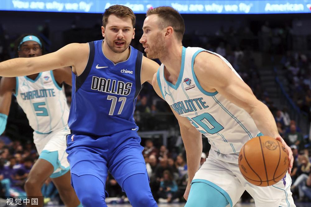 施加均匀并 施加均匀并