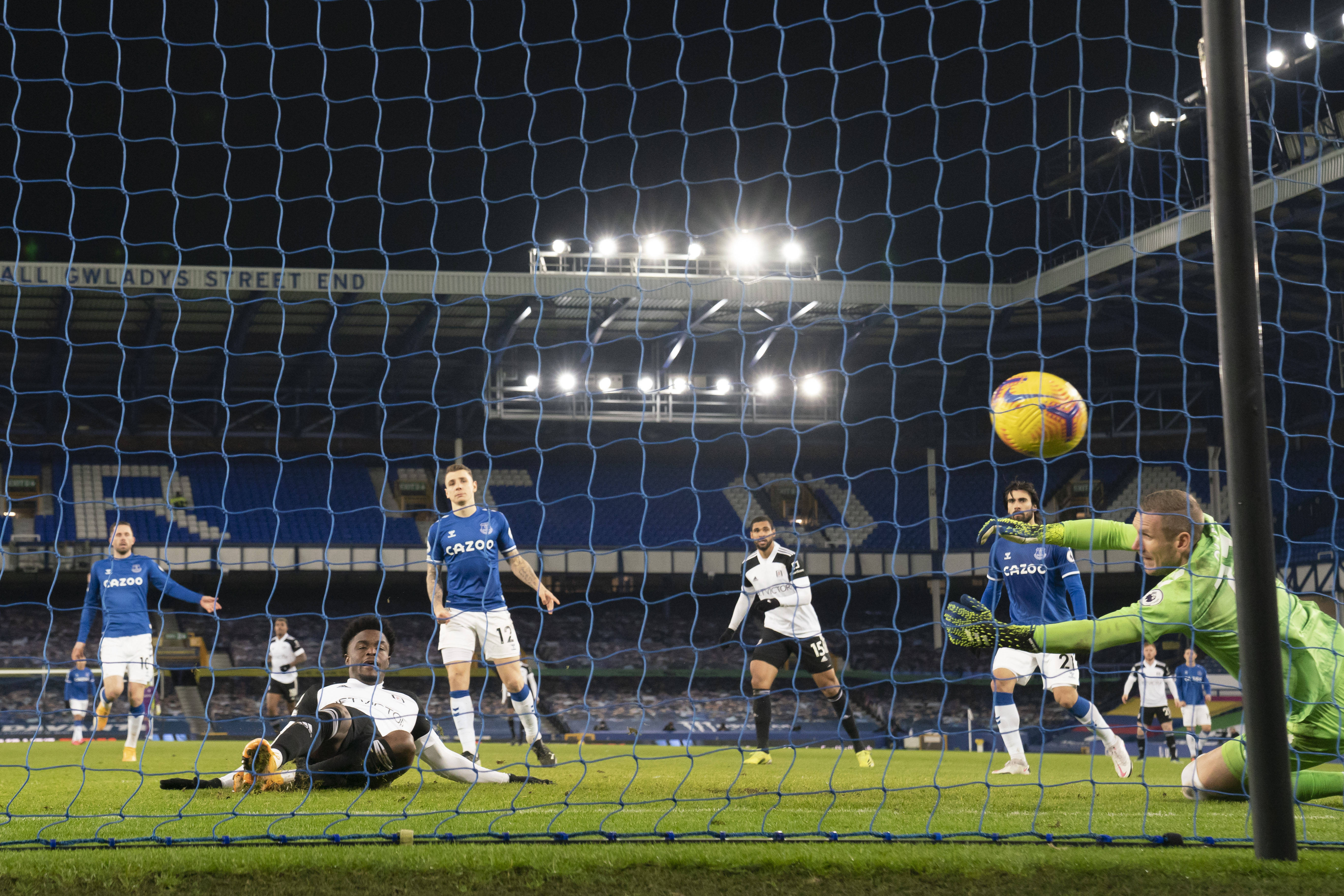 词的最佳分 词的最佳分