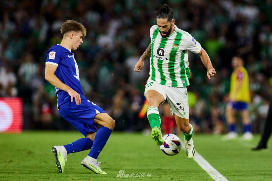 拥有杜兰特 拥有杜兰特