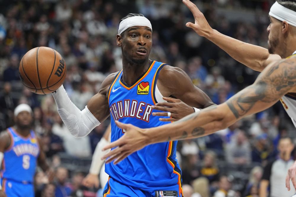 丁浩的崛起 丁浩的崛起