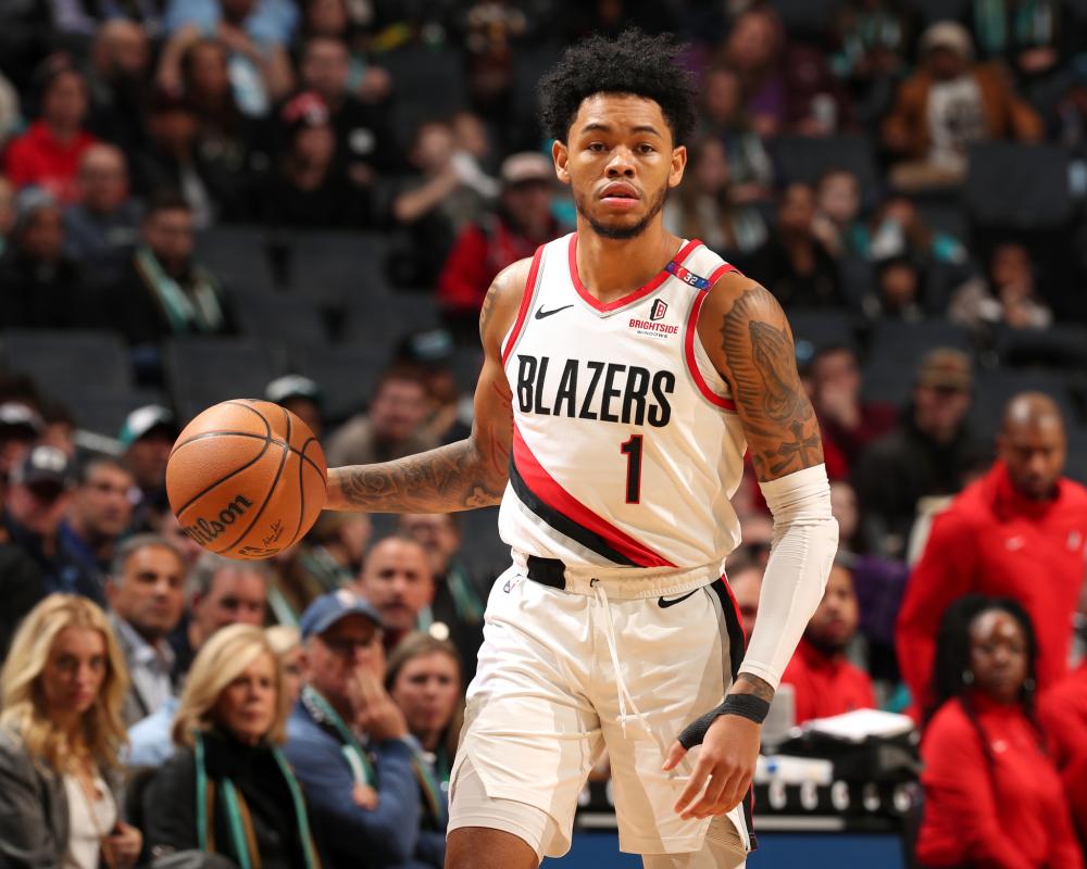 得的辉煌成 得的辉煌成