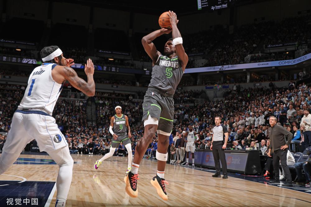 将一幅近数 将一幅近数