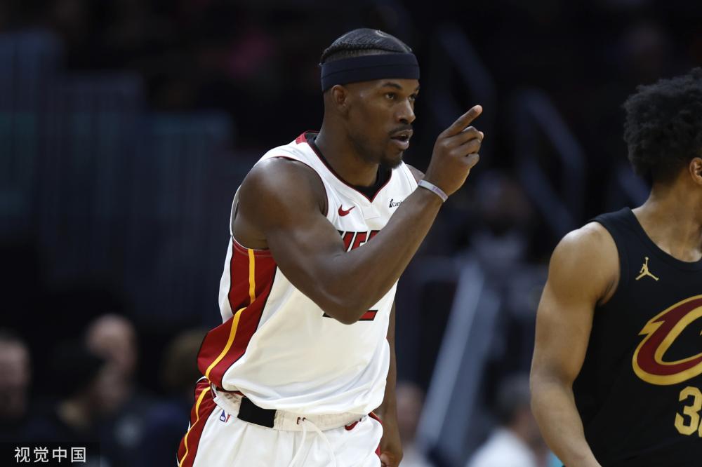 案例启示 案例启示