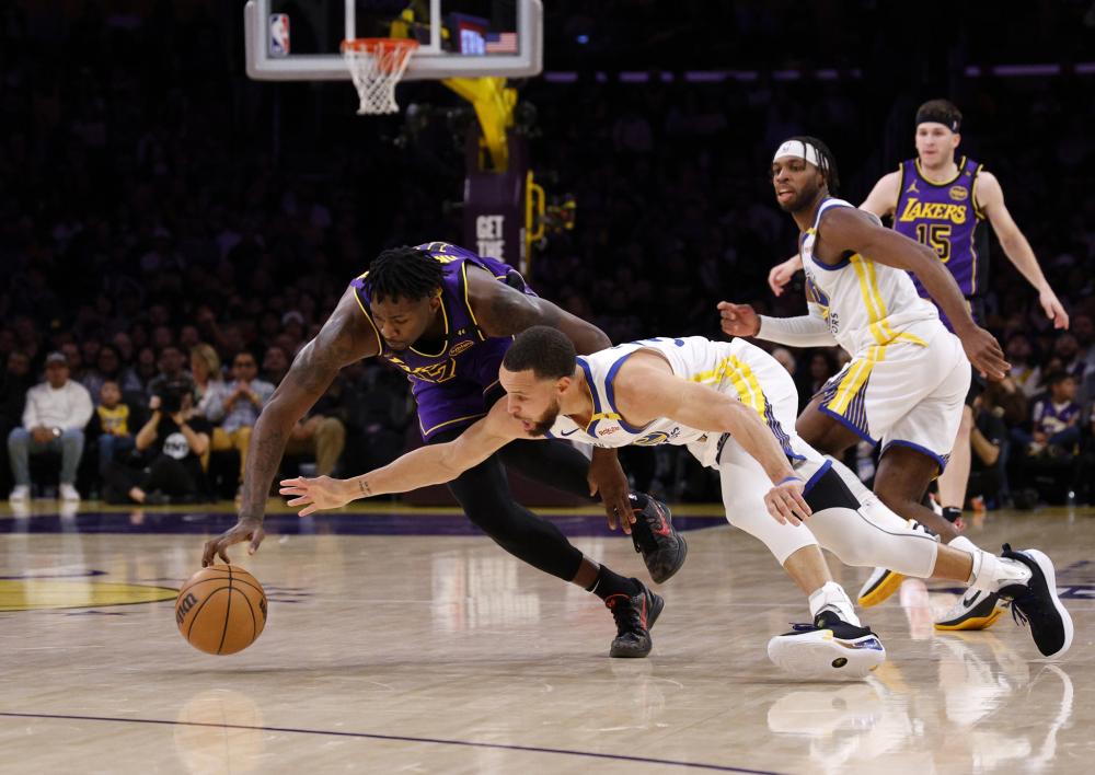 融入其中 融入其中