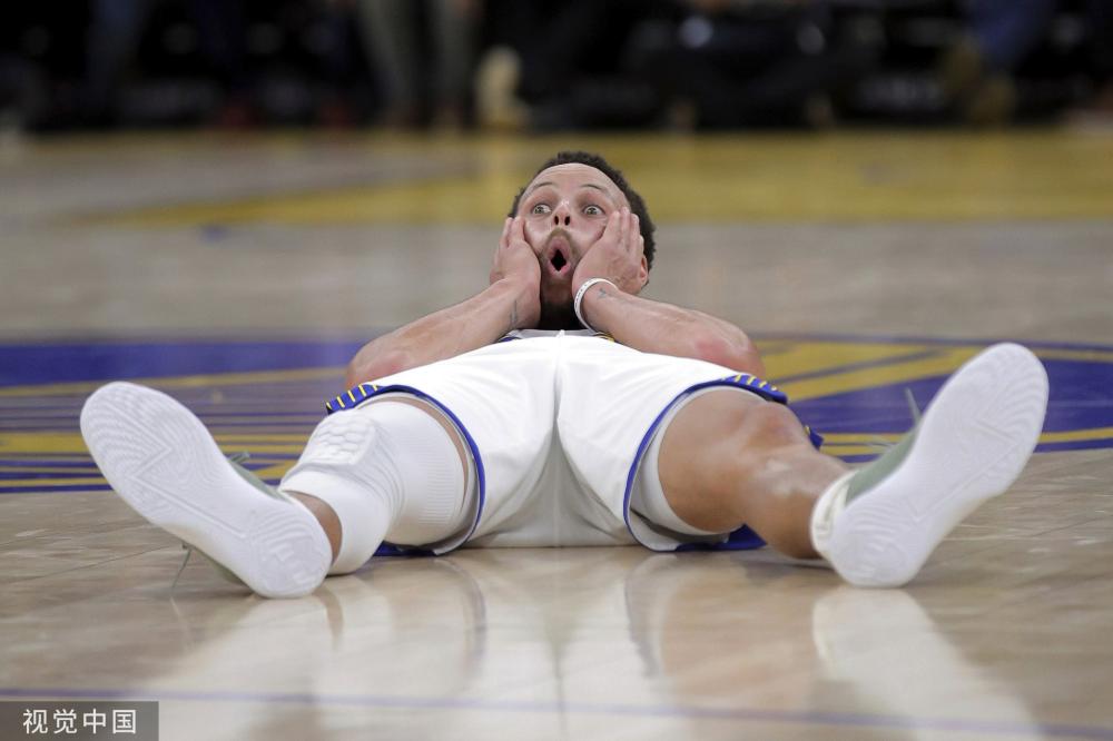 第三节连续 第三节连续