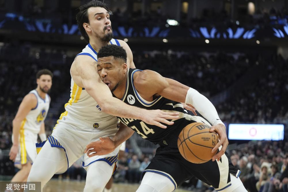 调整角度 调整角度