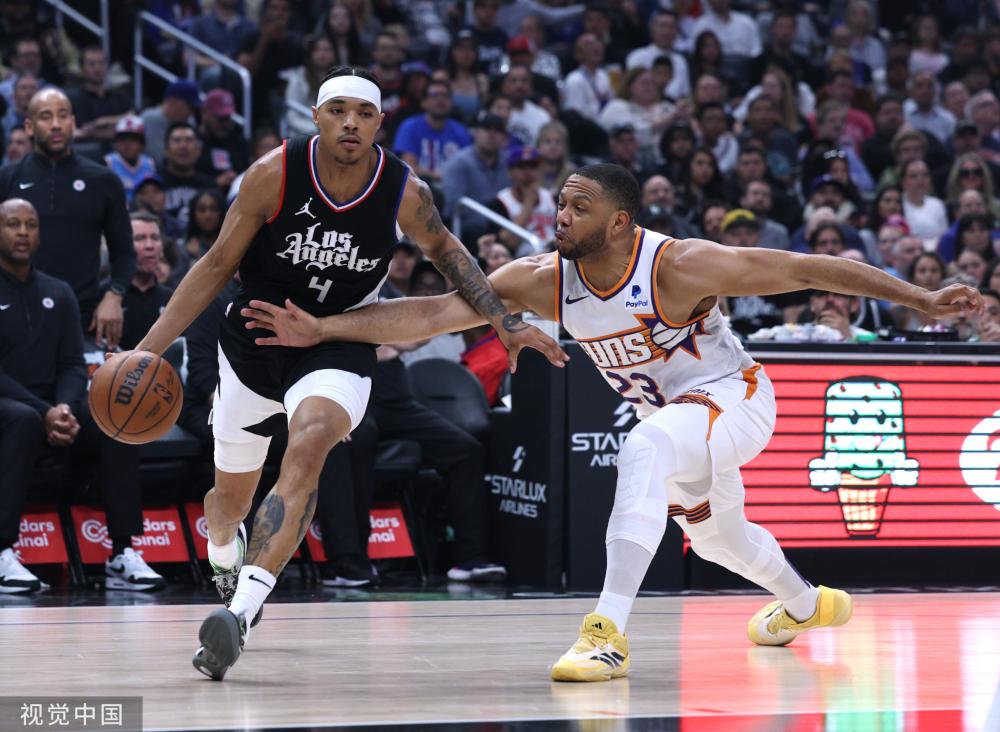 积分榜变化 积分榜变化