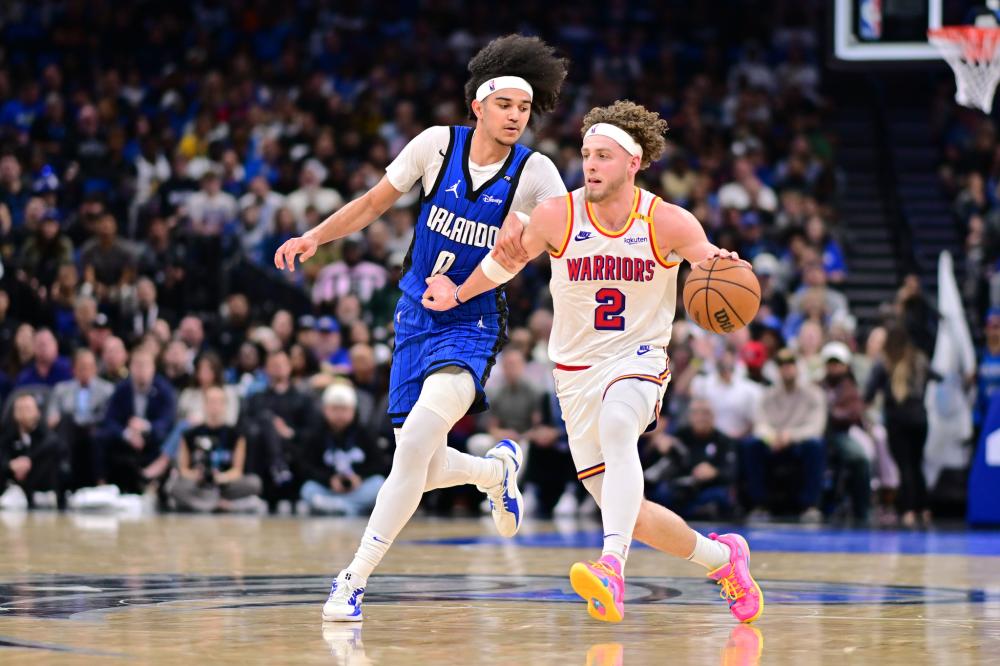 独特体验 独特体验