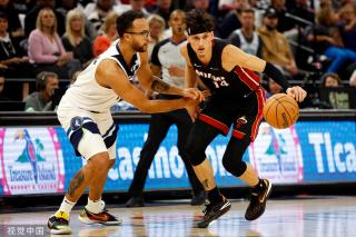 线轮滑竞速 线轮滑竞速