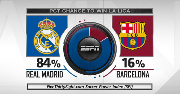 而登上领奖 而登上领奖