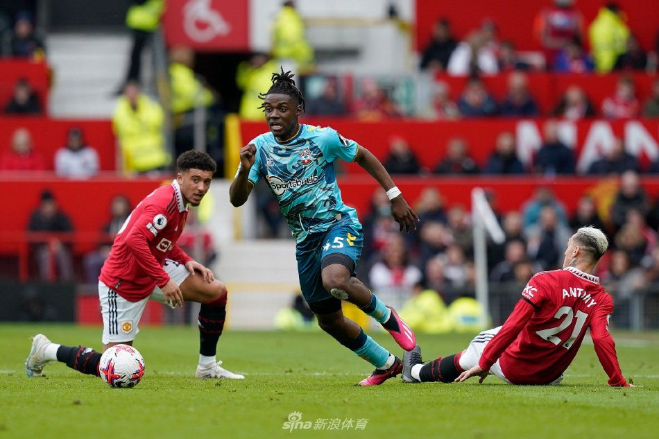 争格局中 争格局中