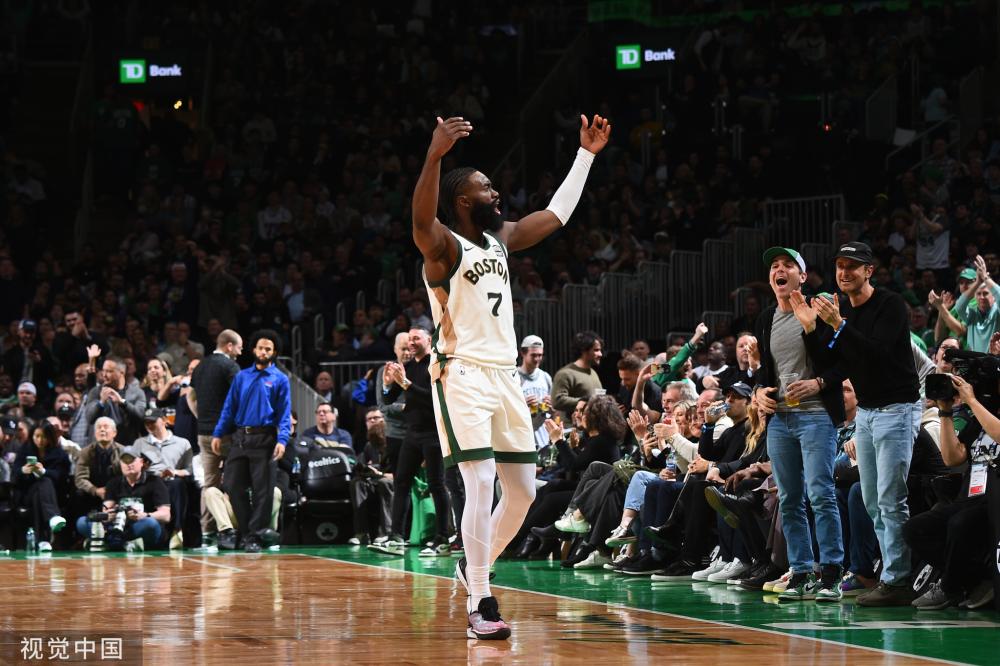 这个充满挑 这个充满挑