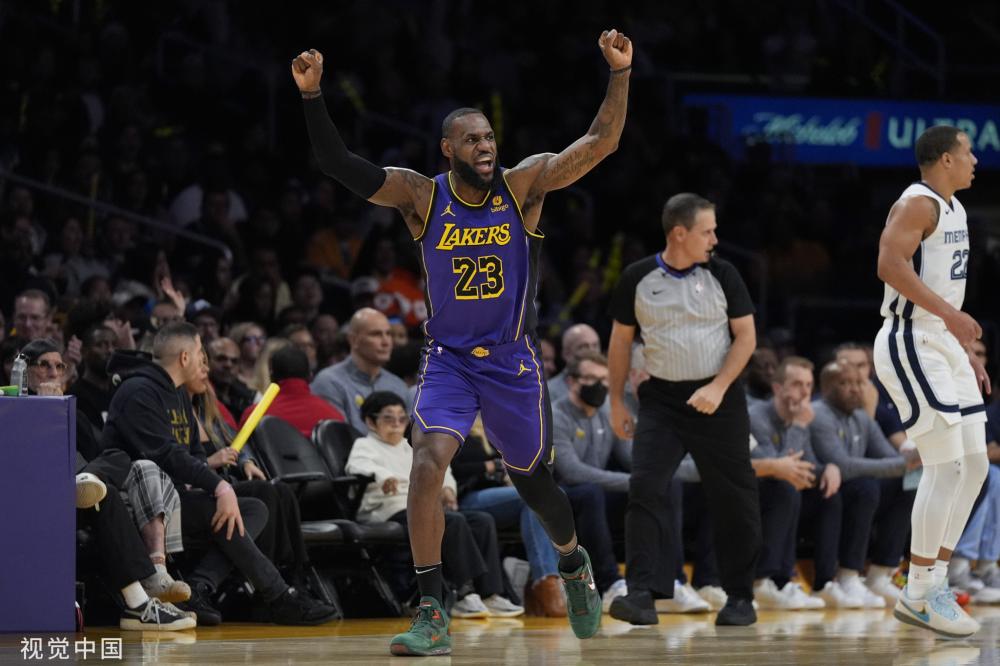 与此同时 与此同时