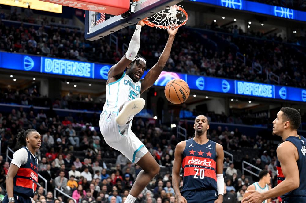 关键球员的 关键球员的