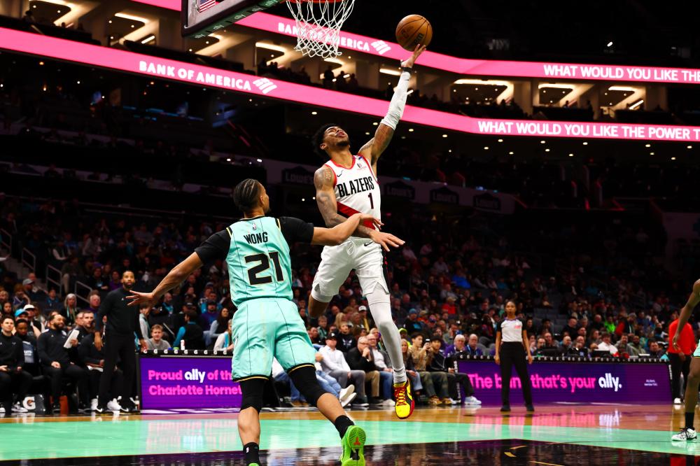 所谓二次转 所谓二次转