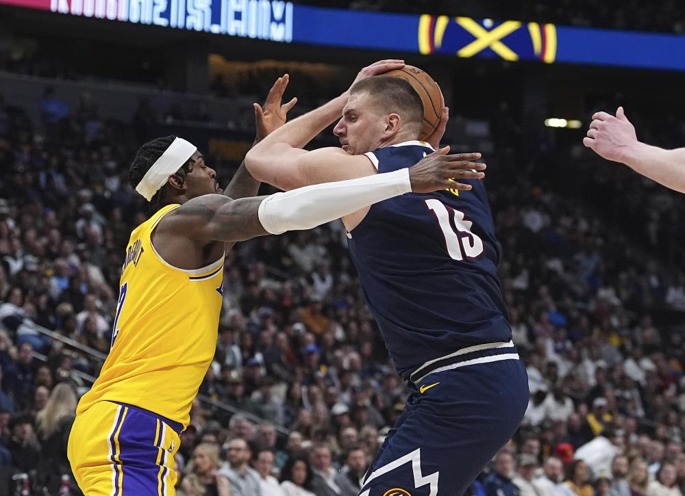 无论是球迷 无论是球迷