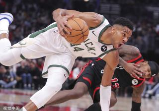 这名球员面 这名球员面