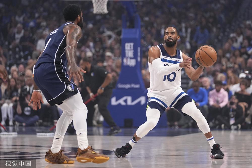 莱比锡RB 莱比锡RB